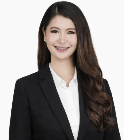Teacher Darille