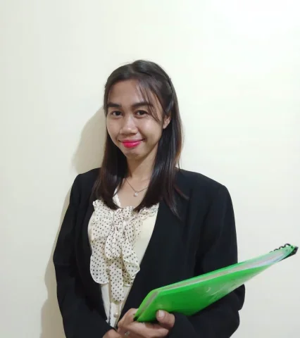 Jhavy Mae  Gonzales -2