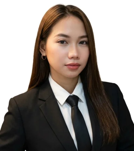 Teacher Zel
